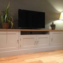 Painted Sideboards Tv Sideboards Painted Sideboards For Sale