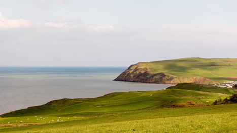 'A town needs its self-respect': new coal mine to open in the UK | Energy Transition in Europe | www.energy-cities.eu | Scoop.it