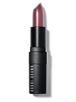 BOBBI BROWN Rich Lip Color spf 12 MIAMI CORAL 30 | Online Makeup Store | Scoop.it