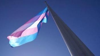 California's legislature passes bill giving trans people easier access to updated ID documents | PinkieB.com | LGBTQ+ Life | Scoop.it