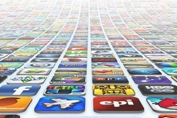 Appsfire ranks the best iOS apps, not just the most-downloaded | Gadget Reviews | Scoop.it