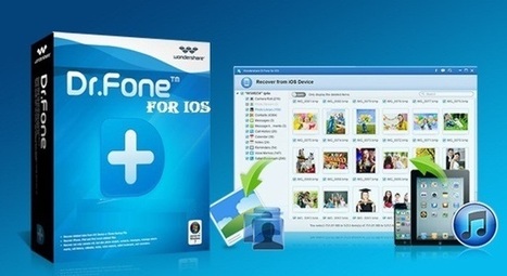 dr fone for ios registration code