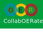OER university - WikiEducator | Open Educational Resources | Scoop.it