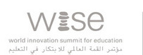 Education and the Environment: Supporting Sustainability | WISE - World Innovation Summit for Education | Latest Social Media News | Scoop.it