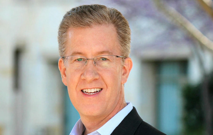 From Ledgers To Leadership: How AI Is Redefining Accounting | Business Report - Making A Difference | Scoop.it