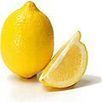 Maux de gorge : 8 recettes naturelles - Elixirs-bio.com, le blog | Santé par les plantes | Scoop.it