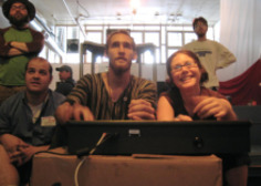 Internet addiction fueled by gene mutation, scientists say | Kinsanity | Scoop.it