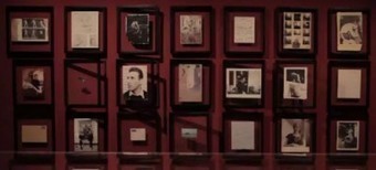 If newspapers are curating content, why aren&rsquo;t business communicators? | Holtz Communications + Technology | Internal Communications Tools | Scoop.it