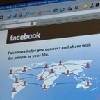 How to Write a Social Media Policy | Social Media Resources & e-learning | Scoop.it