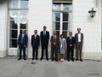 [INP-Recherche] Le CNRS signe son premier accord-cadre avec une PME | InMédias | Scoop.it