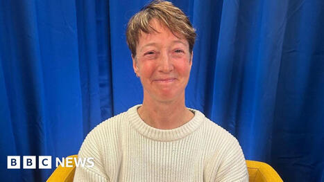 I was a hostage negotiator for 10 years - this is what it taught me about parenting | eParenting and Parenting in the 21st Century | Scoop.it