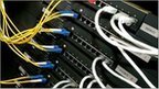 Europe hits old net address limit | Networking | Scoop.it
