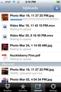 17 Mobile Collaboration Apps | Practical eCommerce | Online Collaboration Tools | Scoop.it