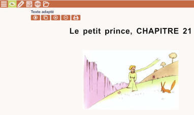 LireCouleur : outil num&eacute;rique pour accompagner la lecture et l&rsquo;&eacute;criture | Veille &Eacute;ducative - L'actualit&eacute; de l'&eacute;ducation en continu | Scoop.it