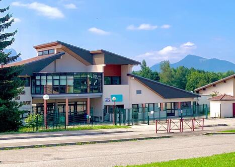 Pour la Cour des comptes, le coll&egrave;ge a besoin d'une r&eacute;forme d'ampleur | &Eacute;ducation, jeunesse et sports | Scoop.it