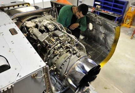Safran rach&egrave;te les parts de Rolls-Royce dans le programme RTM322 | AERONAUTIQUE NEWS - AEROSPACE POINTOFVIEW - AVIONS - AIRCRAFT | Scoop.it