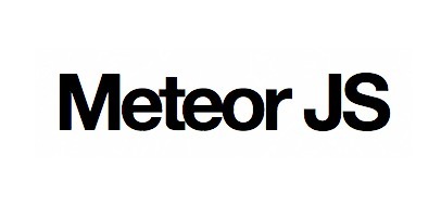 Using Meteor as frontend library! | JavaScript for Line of Business Applications | Scoop.it