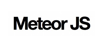 10 Reasons to start using Meteor today | JavaScript for Line of Business Applications | Scoop.it