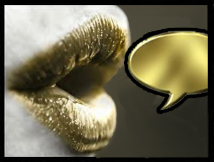 The 12 Golden Rules of Great Conversations | Teaching Interpersonal Communication in a Business Communication Course | Scoop.it