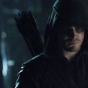 Poll: Coolest Looking Hooded Character - IMDb | ARROWTV | Scoop.it