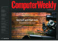 Autonomous weapons reduce moral agency and devalue human life | Computer Weekly | Military use of IT | Scoop.it