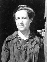 Antonia Maury, astrónoma | Efemérides | Mujeres con ciencia | Ciencia-Física | Scoop.it