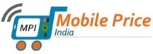 Mobile Price India | Mobile Phones in India - Mobilepriceindia.info | Mobile Price India | Scoop.it