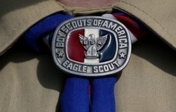 No merit badges for the Boy Scouts’ proposal on gays | Thinking Clearly and Analytically | Scoop.it