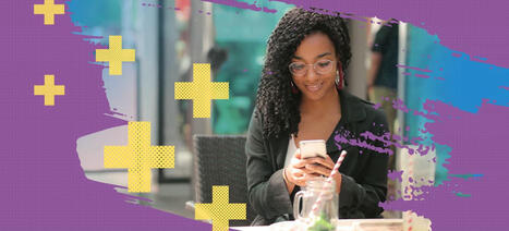 25 Best Apps for College Students: Productivity, Studying, Learning & More | Useful Tools, Information, & Resources For Wessels Library | Scoop.it