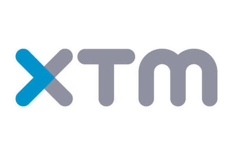 XTM International Unveils XTM Cloud 13.7 Featuring Revolutionary XTM AI SmartContext | Quezil - News on Language & Technology | Scoop.it