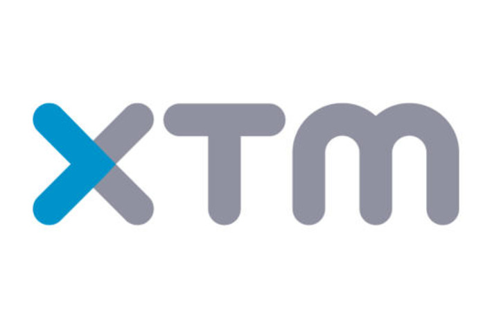 XTM International Unveils XTM Cloud 13.7 Featuring Revolutionary XTM AI SmartContext | Quezil - News on Language & Technology | Scoop.it