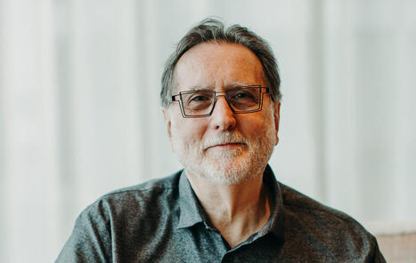 Skyline Artists Agency To Cease Operation After 35 Years: "It's Been A Great Run"  | Hypebot • new music industry, music marketing & music tech news from across the web | Scoop.it