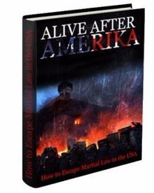 Alive After Amerika eBook Bob Parker PDF Download Free | E-Books & Books (Pdf Free Download) | Scoop.it