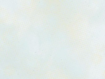 Light Blue Simple Graph Ppt Backgrounds Power