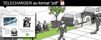 Parking Day | Découvrir, se former et faire | Scoop.it
