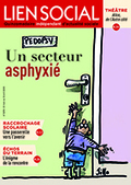 Lien Social n&deg;1270 : Biens des liens - A lire gratuitement en ligne : Raccrochage scolaire &bull; Une passerelle vers l&rsquo;avenir | Jeunesse, &eacute;ducation et d&eacute;crochage scolaire | Scoop.it