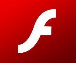ALERT!!! New Flash zero-day targets Windows, Mac users | CyberSecurity | 21st Century Learning and Teaching | Scoop.it