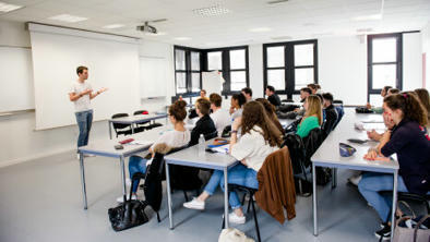 Cr&eacute;er des QCM, &eacute;valuations ou activit&eacute;s p&eacute;dagogiques...les outils IA &agrave; conna&icirc;tre pour enseigner. | Intelligence artificielle g&eacute;n&eacute;rative et p&eacute;dagogie | Scoop.it