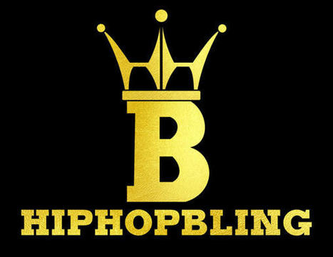 Hip Hop Jewelry | Bling Bling Chains | Iced Out | Social Bookmarking | Scoop.it