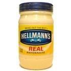 Hellmanns Mayonnaise -15 oz jars 3 ct | Backyard Barbecues, Cookouts, tailgating ideas | Scoop.it