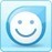 Improve Attention Deficit Disorder (ADD)/ Attention Deficit Hyperactive Disorder (ADHD) NLP Subliminal CD Get Better Focus, Consentration & Attention Span book | Blog | ezmzdbbfto | AIHCP Magazine, Articles & Discussions | Scoop.it