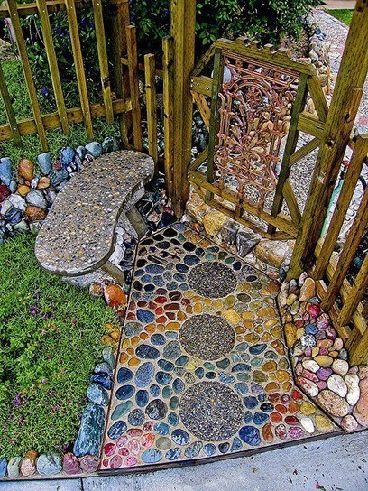 entry | Decorations & Design | Scoop.it