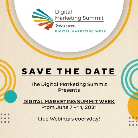 BTB Digital Marketing Summit 2021 | Cayo Scoop!  The Ecology of Cayo Culture | Scoop.it