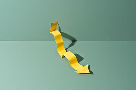 From Roombas to e-bikes, why are hardware startups&nbsp;going bankrupt?&nbsp; | Innovating to what's next... | Scoop.it