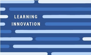 5 Years of Teach-Outs and 5 Things You Should Know | Learning Innovation | APRENDIZAJE | Scoop.it