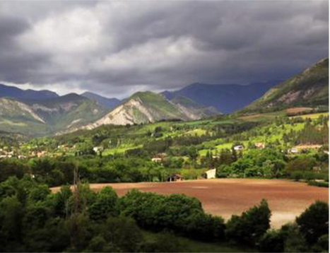 Biovall&eacute;e : quand la coop&eacute;ration facilite la transition &eacute;cologique | Environnement - &Eacute;nergie | Scoop.it