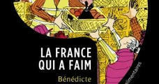« La FRANCE qui a faim » : plaidoyer pour une Sécurité sociale (...) | MED-Amin network | Scoop.it
