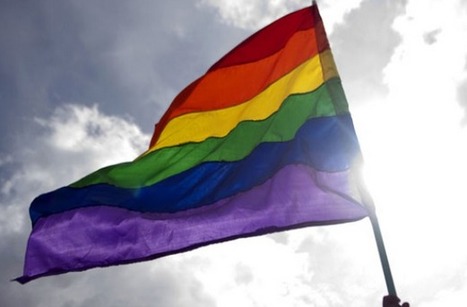 Condamnation de l'Italie par la CEDH: Les couples homosexuels doivent pouvoir s'unir civilement | Famille et sexualité | Scoop.it