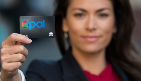 Famous Name: Opal | Name News | Scoop.it