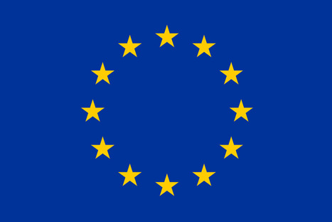 IPSE : L’avenir de la protection sociale de l’UE. Synthèse du rapport d’experts, Commission européenne, février 2023 – | Protection sociale | Scoop.it
